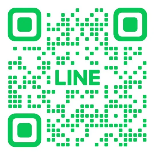 QR Code ติดต่อ 11รับ100สมาชิกใหม่ wallet ผ่าน Line
