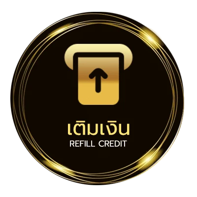 ระบบฝากถอน 11รับ100สมาชิกใหม่ wallet ไว 24 ชม.