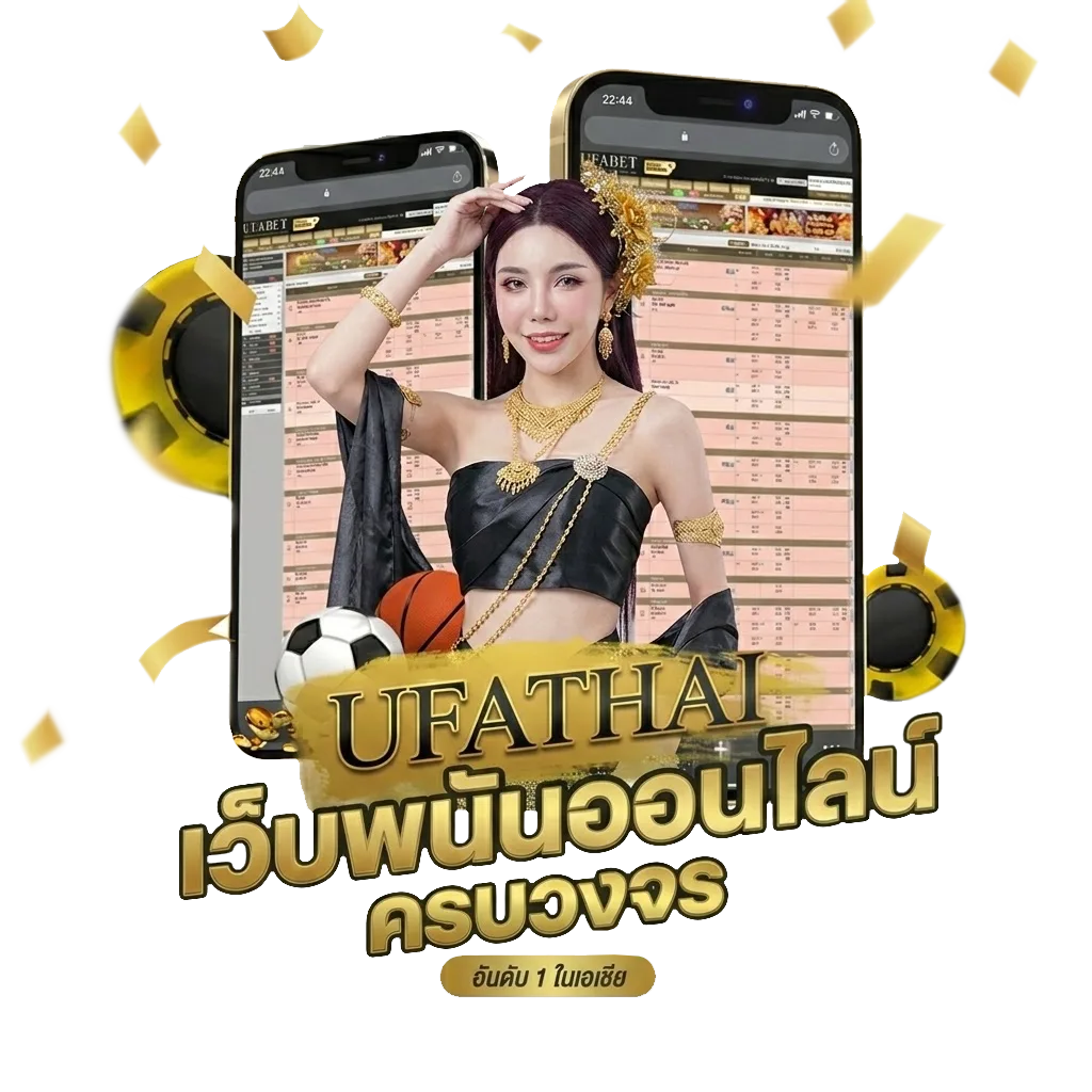 11รับ100สมาชิกใหม่ wallet Bonus Banner — สมาชิกใหม่